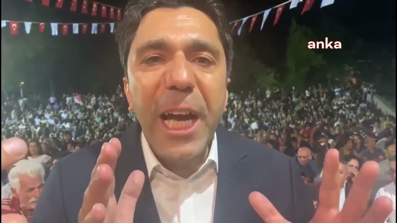 Nurhak Kültür Şenlikleri, 