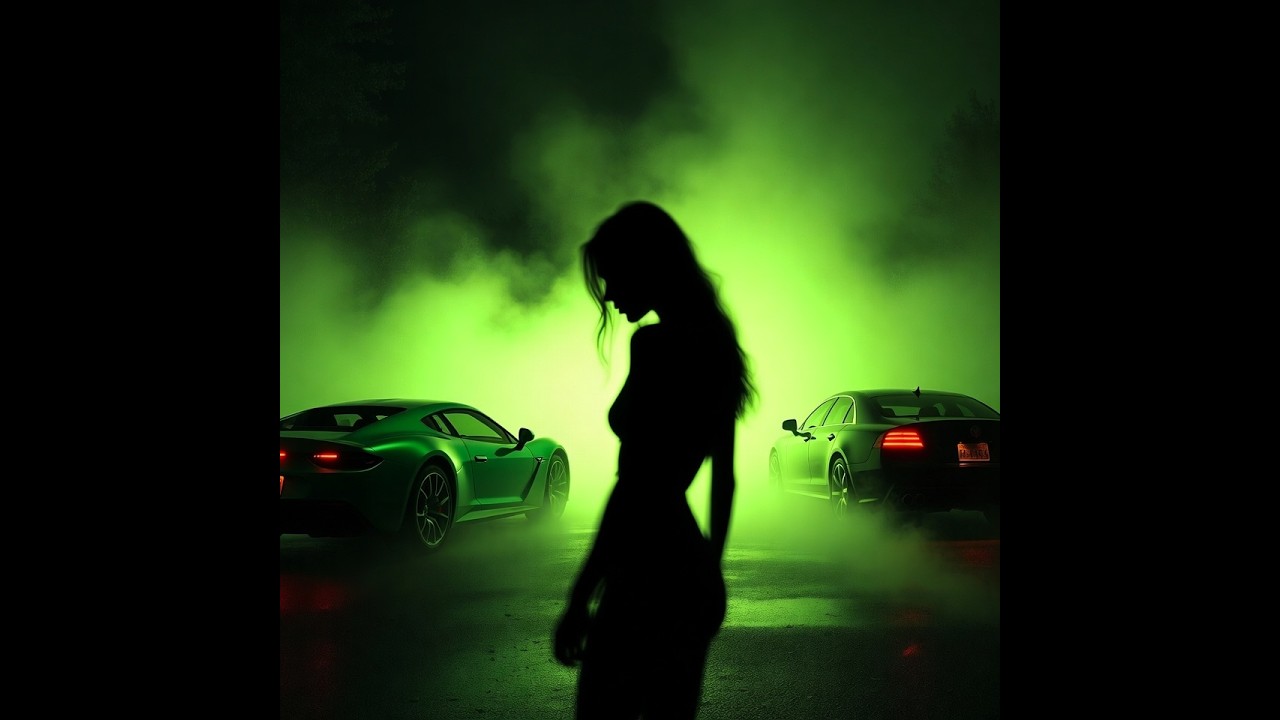 [FREE] LITHE TYPE BEAT - 