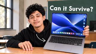 I Ranked MacBook for EVERY Engineering Branch (Shocking Results)