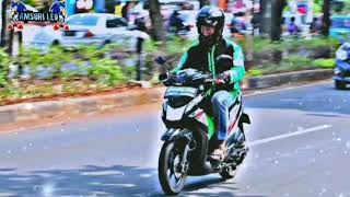 Story Wa 30 detik Kekinian || DJ geleng -geleng 2019