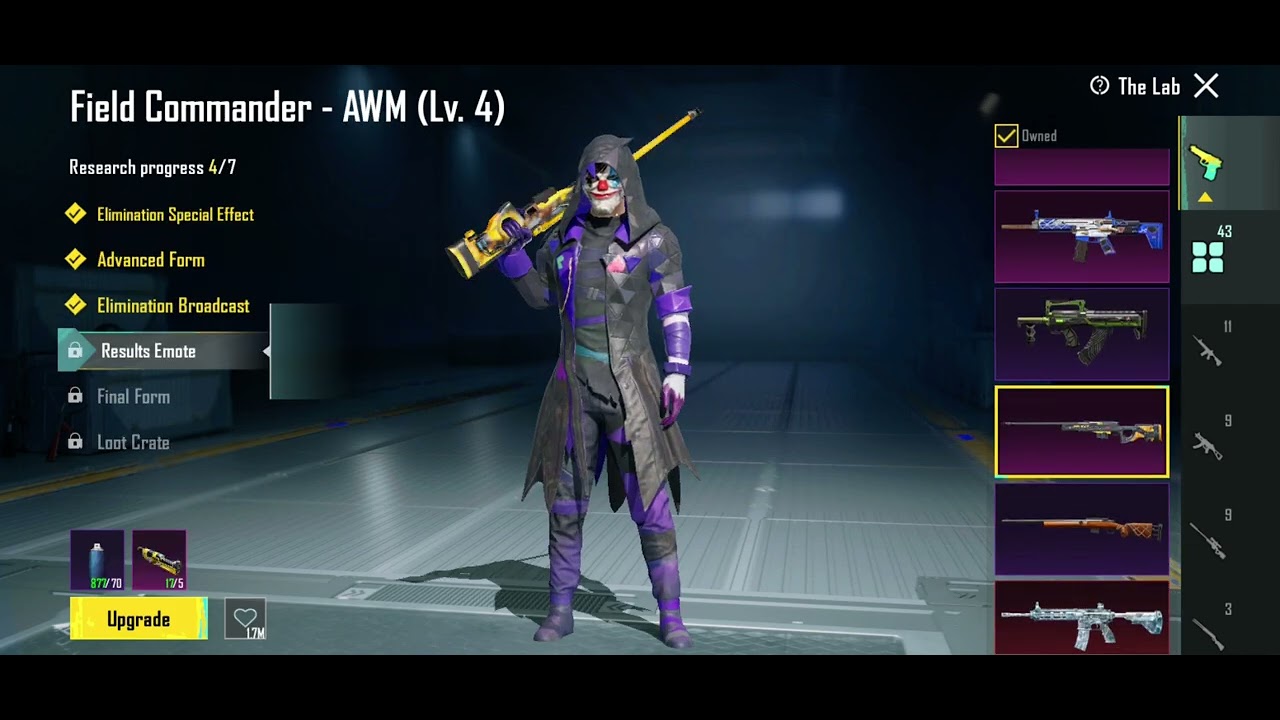 21st January Premium Crate 100% Liks Awm 🎊🎊🎊