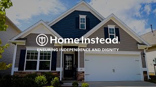 How Home Instead Tri-Cities Can Help Care Pro Bobbi