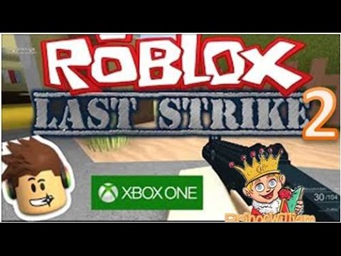 Roblox Gameplay Xbox One - kraoesp roblox xbox one