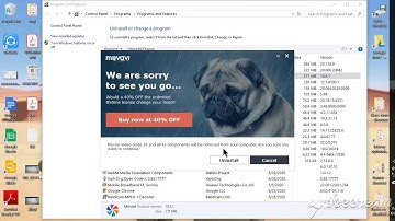 Uninstall app "LearnWebDesign with @Google."