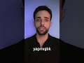 Abonelere Özel Ayaklarını mı paylaşmış ?  #fatmasoydaş