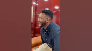 ተወዳጅ Tewedaj አድስ ሙዝቃ New Music Life Of Abel Lifeofabel 