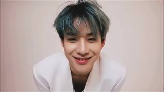 INTRODUCTION TO NCT 2018 // Units and Members