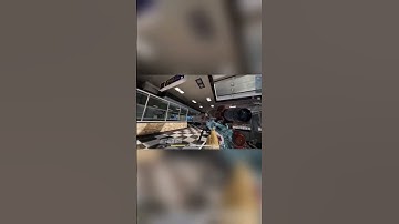 Finished quickly #1vs4 #callofdutymobile #codm #cod #shorts