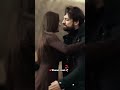 معاك يا حبيبي نسيتني  إليسا