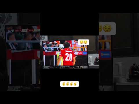 ٧ سبتمبر ٢٠٢٥