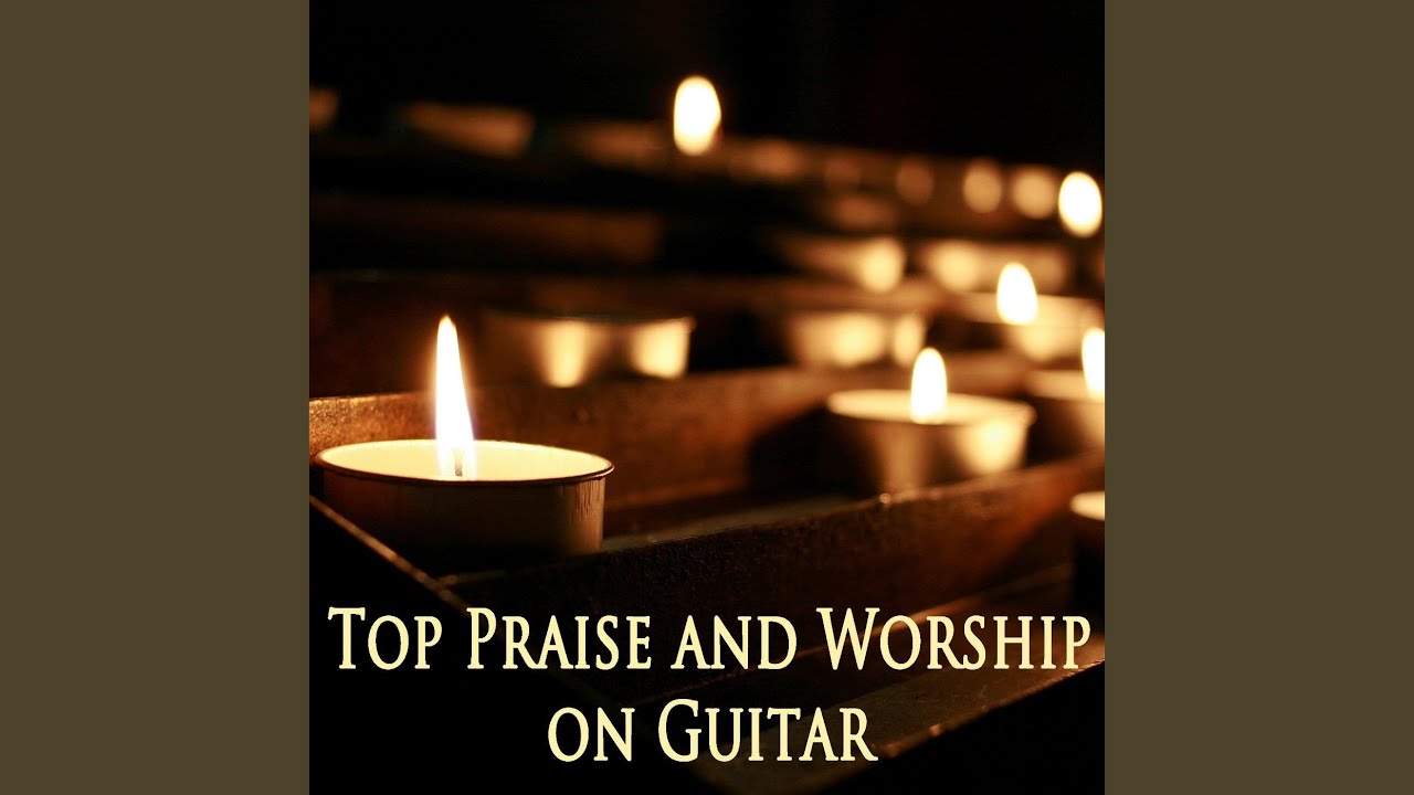 Amazing Grace My Chains Are Gone (Instrumental Version) YouTube