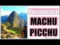 MACHUPICCHU- ¿QUE NECESITAS SABER ANTES DE IR?  | VYA 23 🌎