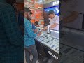 📱Ek Salesman Ka Best🥰 Day Dekhiye ? #minivlog #viral #trandingshorts #dailyvlog