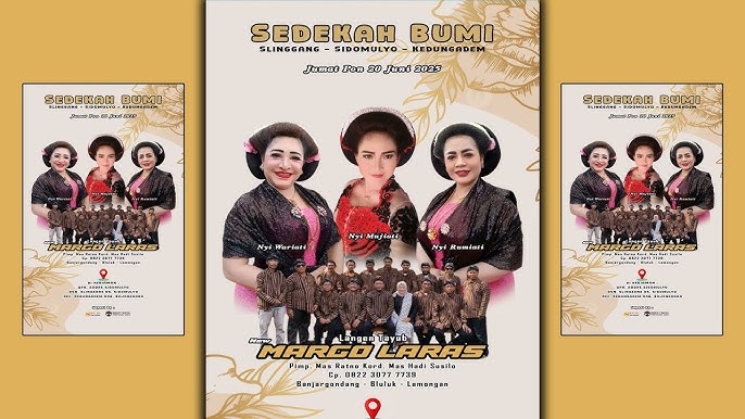 Oshxonadan Vika porno Qizlar jinsiy aloqada nimani yoqtirishadi?