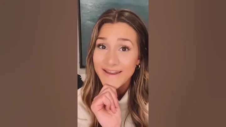 bible study tips 🌿