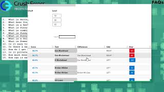 7. What Is Fuzzy Deduplication?