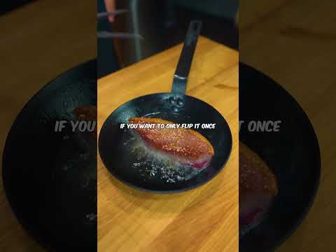 The Only Steak Method I Use Now