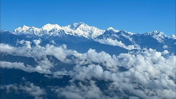 The best View comes-after the hardest climb