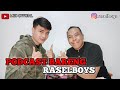 Raselboys bukaan ada rahasia apa ya 