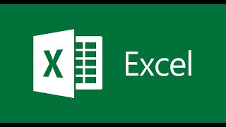 Excel Chapter 4 :  Financial Functions Data Tables and Amortization Schedules