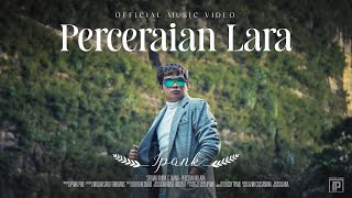 IPANK - Perceraian Lara ( )