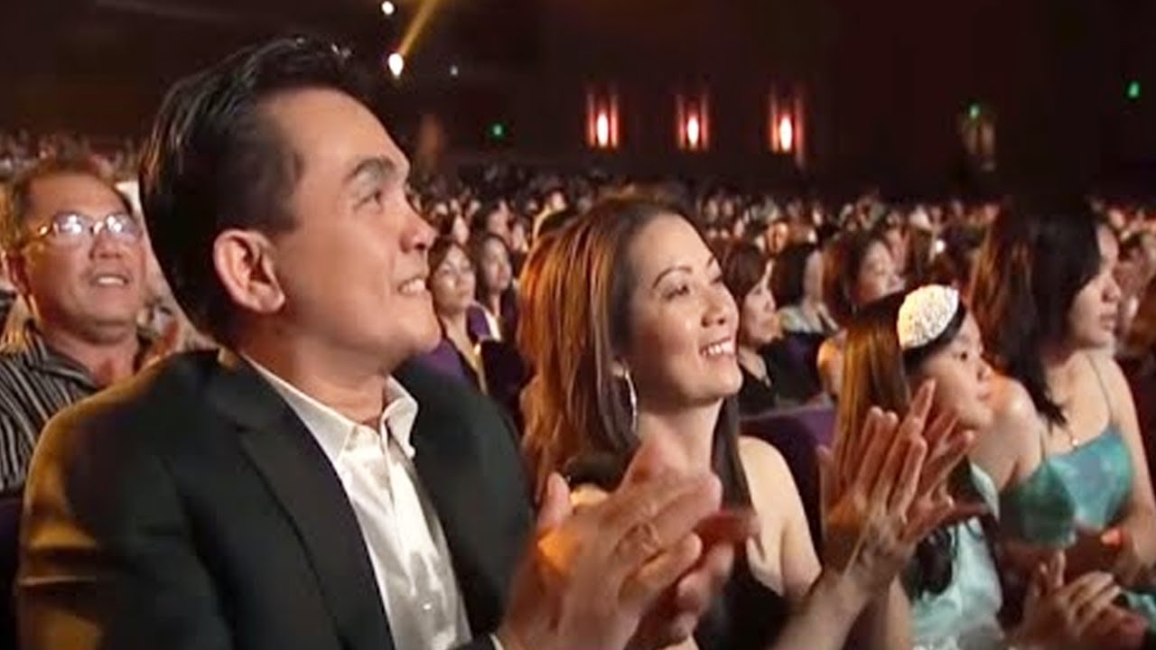 ĐÊM GALA CƯỜI GẶP NHAU CUỐI TUẦN - Gala Hài Kịch Thách Thức Danh Hài Số Đặc Biệt | KHÔNG COI CỰC PHÍ