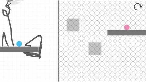 I have cleared stage 315 on Brain Dots! http://braindotsapp.com #BrainDots #BrainDots_s315