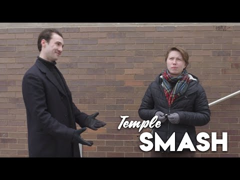 Related Embedded Video Item Thumbnail