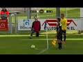 Hobro IK 3 - 2 FC Fredericia (Højdepunkter)