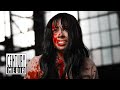 Capture de la vidéo Suicide Silence - Capable Of Violence (N.f.w.) (Official Video)