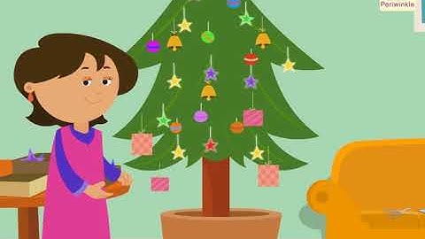 Multiplication of 2-Digit Number by 1-Digit Number | Mathematics Grade 3 | Periwinkle