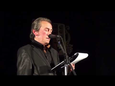 რობერტ ნადარაია