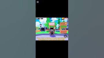 #roblox day 1 of checking my offline donations