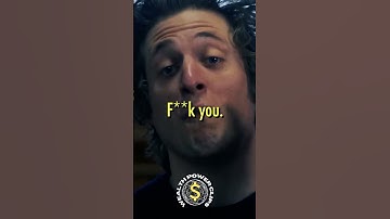 flipped a switch in me.