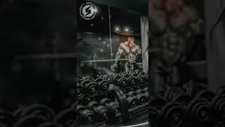 Agressive Rap Gym Workout Mix The Best Hip Hop Workout Music @Darko Power Man 🚀🤯🚀💪🚀