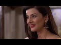مسلسل مكانك في القلب 4 حلقة 42 ZeeAlwan مسلسل مكانك في القلب 4 حلقة 42 ZeeAlwan