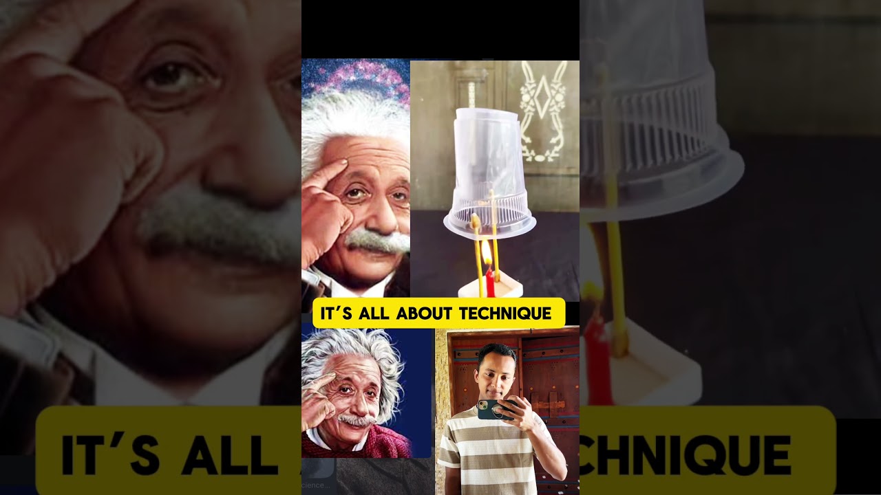 #shorts #physics #science #alberteinstein #sigma