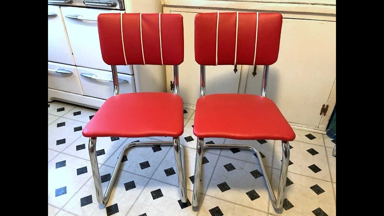 PannySewCraft Piping Sewing Machine Presser Foot Fits All Low Shank