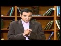 الإسلام سلوك ومعاملات القلق الإسلام سلوك ومعاملات القلق