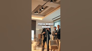 Bagless Breakthrough: The Dyson Way
