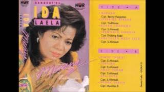 Merana / Ida Laela (original Full)