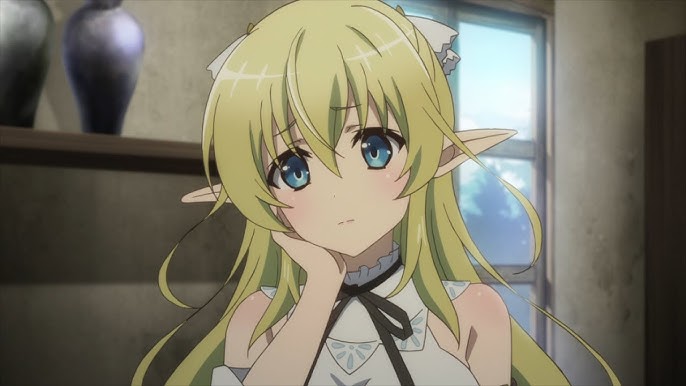 ORE DAKE HAIRERU KAKUSHI DUNGEON 2 TEMPORADA DATA DE LANÇANENTO? TERA?  #CASADONERD 