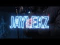 Hoodbars  jaylekz official music