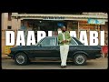 Tom Moutchi Daabi Daabi Official Video Ft Yung D3mz Tom Moutchi Daabi Daabi Official Video Ft Yung D3mz