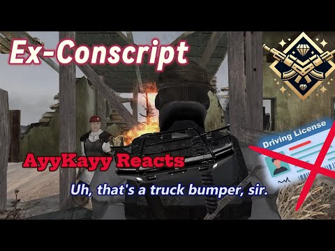 Baloney Bob - Campfire Stories REACTION  (Iranian Ex-Conscript reacts)