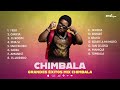 Chimbala - Grandes Éxitos Mix 2022