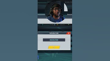 Stream Activation Codes 9-25-2023 ¦ MEGA MAN X DIVE