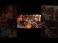 BF6 Conquest- SMG Action On B Point #bf6 #bf6gameplay #bf6multiplayer #battlefield6