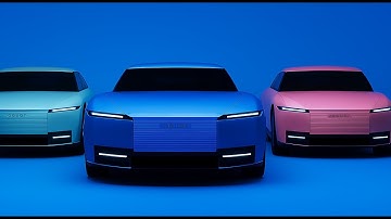 Jaguar | Type 00 | Command Attention