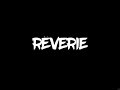 Zakaprod  reverie  instrumental rap dark  freebeat216